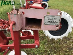 1agro.com.ua