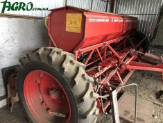 1agro.com.ua
