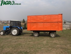 1agro.com.ua