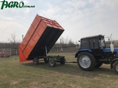1agro.com.ua