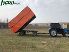 1agro.com.ua