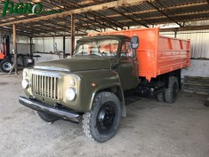 1agro.com.ua