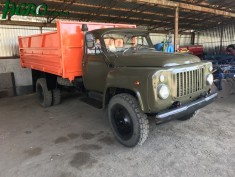 1agro.com.ua
