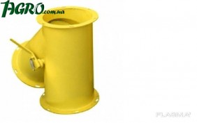 1agro.com.ua