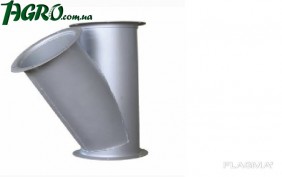 1agro.com.ua