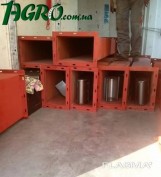 1agro.com.ua