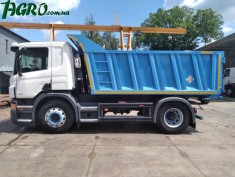 1agro.com.ua