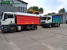 1agro.com.ua
