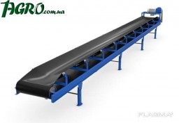 1agro.com.ua