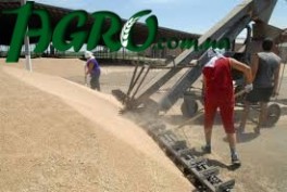 1agro.com.ua