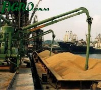 1agro.com.ua