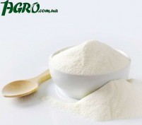 1agro.com.ua