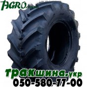 1agro.com.ua