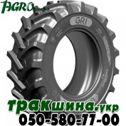 1agro.com.ua