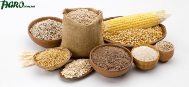 1agro.com.ua
