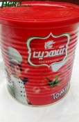 1agro.com.ua