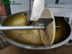 1agro.com.ua