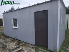 1agro.com.ua