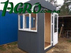1agro.com.ua