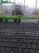 1agro.com.ua