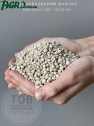 1agro.com.ua