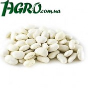 1agro.com.ua