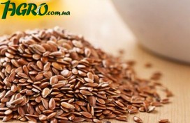 1agro.com.ua