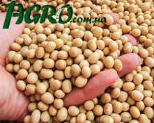 1agro.com.ua