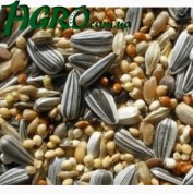 1agro.com.ua