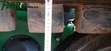 1agro.com.ua