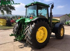 1agro.com.ua
