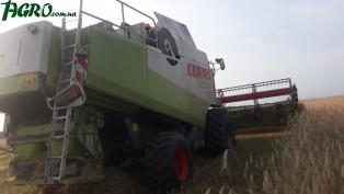 1agro.com.ua