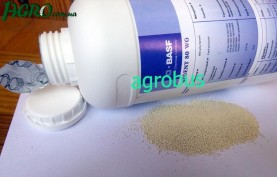 1agro.com.ua
