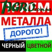 1agro.com.ua