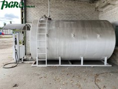 1agro.com.ua