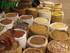 1agro.com.ua