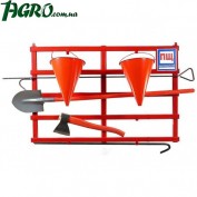 1agro.com.ua