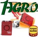 1agro.com.ua