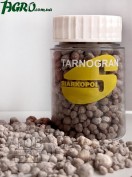 1agro.com.ua