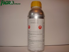 1agro.com.ua