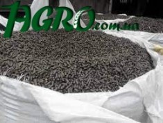 1agro.com.ua
