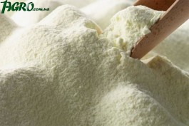 1agro.com.ua