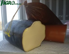 1agro.com.ua