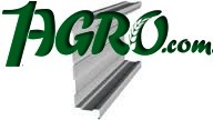 1agro.com.ua