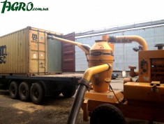 1agro.com.ua