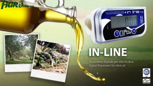 1agro.com.ua