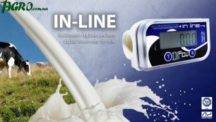 1agro.com.ua