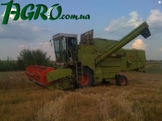 1agro.com.ua