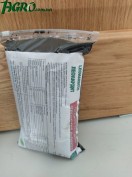 1agro.com.ua