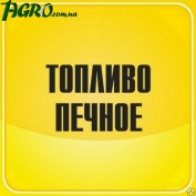 1agro.com.ua